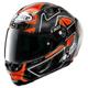XLITE-casque-x-803-rs-ultra-carbon-replica-petrucci-image-46979174-thumbnail-0
