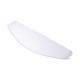 SHARK-pinlock-v5-120-evo-gt-image-110879667-thumbnail-0