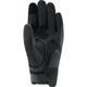 RACER-gants-meta-4-woman-image-50772620-thumbnail-1
