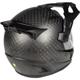 KLIM-casque-krios-pro-matte-image-29634704-thumbnail-2