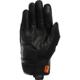FURYGAN-gants-jet-d3or-evo-image-143756557-thumbnail-1