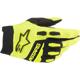 ALPINESTARS-gants-cross-full-bore-image-41051515-thumbnail-0