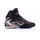ALPINESTARS-baskets-sektor-waterproof-image-58973480-thumbnail-1