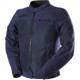 FURYGAN-blouson-tx-furyo-vented-image-68532732-thumbnail-1