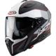CABERG-casque-jackal-imola-image-20440401-thumbnail-0