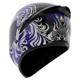 AGV-casque-k1-s-e2206-windrunner-image-156227538-thumbnail-1