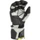 KLIM-gants-adventure-badlands-gtx-long-image-29634006-thumbnail-1