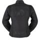 FURYGAN-blouson-cyane-image-24779705-thumbnail-2