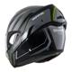 SHARK-casque-evoline-serie-3-hyrium-image-10672234-thumbnail-2