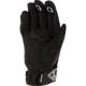 BERING-gants-rift-image-50772776-thumbnail-1