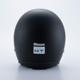 BLAUER-casque-pilot-11-uni-image-11771527-thumbnail-2