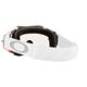 OAKLEY-masque-cross-airbrake-mx-tuff-blocks-white-clear-image-66193441-thumbnail-2