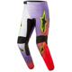 ALPINESTARS-pantalon-cross-fluid-lucent-pants-image-86874065-thumbnail-0