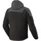 REVIT-blouson-afterburn-h2o-image-119586958-thumbnail-1