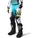 FOX-pantalon-cross-180-leed-youth-image-57625257-thumbnail-1