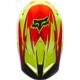 FOX-casque-cross-v1-statk-image-86073008-thumbnail-1