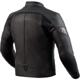 REVIT-blouson-mile-image-50212182-thumbnail-1