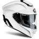 AIROH-casque-st-501-color-image-5478513-thumbnail-1