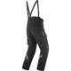 IXON-pantalon-midgard-c-image-116997472-thumbnail-1