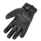 BLH-gants-be-dry-gloves-image-4906333-thumbnail-5