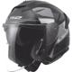 LS2-casque-of618-verso-ii-ventur-image-156227762-thumbnail-0