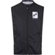 KENNY-gilet-bodywarmer-graphic-ete-image-135328004-thumbnail-0