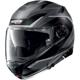 NOLAN-casque-n100-5-plus-overland-n-com-image-30089776-thumbnail-0