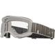 ALPINESTARS-masque-cross-vision-5-hollow-gris-image-122695433-thumbnail-0