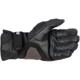 ALPINESTARS-gants-boulder-gore-tex-image-59684810-thumbnail-1