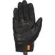 FURYGAN-gants-jet-lady-d3o-image-51897434-thumbnail-1