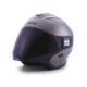 BLAUER-casque-hacker-image-34729351-thumbnail-0