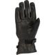 BERING-gants-nestor-image-15875479-thumbnail-1