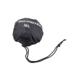 SWMOTECH-sacoche-de-selle-flexpack-30l-image-95349202-thumbnail-2