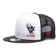 DAINESE-casquette-c08-tarmac-9fifty-snapback-cap-image-87793872-thumbnail-0