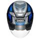 SHOEI-casque-j-cruise-2-aglero-image-17831288-thumbnail-1