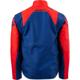 KENNY-veste-cross-track-image-61309953-thumbnail-1