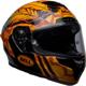 BELL-casque-race-star-flex-dlx-dunne-replica-image-66193151-thumbnail-1