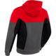 BERING-blouson-hoodiz-vented-image-67648730-thumbnail-1