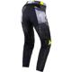 KENNY-pantalon-cross-performance-image-61309815-thumbnail-1