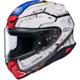 SHOEI-casque-nxr2-gundam-tc-10-image-145375557-thumbnail-0
