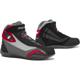 FORMA-baskets-genesis-image-84595750-thumbnail-0