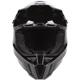 KLIM-casque-f3-ecedot-trg-image-29634657-thumbnail-1