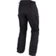 BERING-pantalon-travel-gtx-image-58973596-thumbnail-1