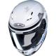 HJC-casque-cs-15-storm-trooper-image-10686026-thumbnail-1