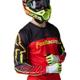 FOX-maillot-cross-180-statk-image-86073152-thumbnail-2