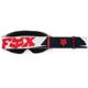 FOX-masque-cross-vue-core-vivid-image-155596138-thumbnail-1