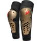 MX DAINESE-coudieres-mx-1-elbow-guard-image-56376618-thumbnail-0