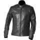 OVERLAP-blouson-devon-image-43652050-thumbnail-0