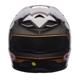 BELL-casque-cross-mx-10-mips-speedway-se-image-156228000-thumbnail-2