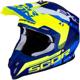 SCORPION-casque-cross-vx-16-air-arhus-image-5633169-thumbnail-0